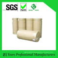 Water Based BOPP Jumbo Roll Tape